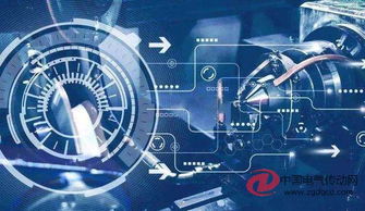 網絡與信息安全軟件開發對我國工業互聯網發展的影響