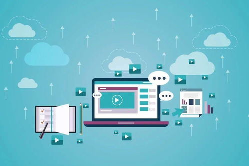 個人信息保護日 安全上網，七招教你避防風險與網絡信息安全軟件開發